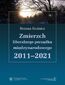 Zmierzch liberalnego porządku międzynarodowego 2011-2021