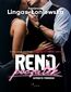 Reno. Początek. Gangsta Paradise. Tom 0.5