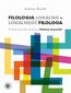 Filologia lokalna - lokalność filologa Filologia lokalna - lokalność filologa