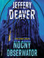 Nocny obserwator