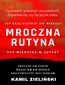 Mroczna rutyna