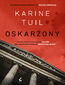 Oskarżony