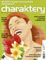 Charaktery02/2023 Charaktery02/2023