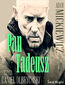 Pan Tadeusz