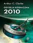 Odyseja kosmiczna 2010