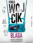Blaga