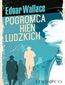 Pogromca hien ludzkich