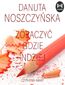 Zobaczyć gdzie indziej