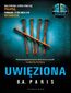 UWIĘZIONA