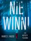 Niewinni