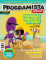 Programista Junior 2/2022