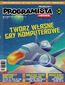 Programista Junior 4/2022