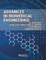 Advances in biomedical engineering