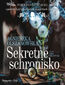 Sekretne schronisko