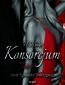 Konsorcjum - tom 3