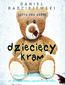 Dziecięcy kram