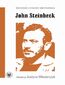 John Steinbeck