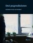 Dni Pogrudniowe