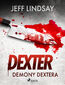 Demony Dextera Demony Dextera