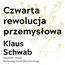 Czwarta rewolucja przemysłowa