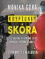 Kryptonim "Skóra"