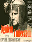 Ogniem i mieczem. Tom3