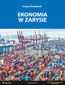 Ekonomia w zarysie - podręcznik