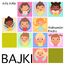 Bajki