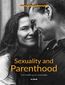 Sexuality and Parenthood