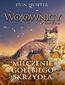 Wojownicy. Nowela (#6). Milczenie Gołębiego Skrzydła