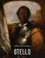 Otello