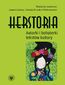 Herstoria