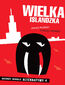 Wielka islandzka