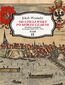 Od ujścia Wisły po Morze Czarne. Handlowo-gospodarcze tło dziejów Polski (1572-1795). Tom 2