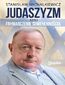 Judaszyzm czyli frymarczenie suwerennością