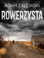 Rowerzysta