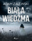 Biała wiedźma