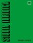 Studia Iuridica, nr 93 Studia Iuridica, nr 93
