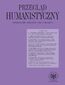 Przegląd Humanistyczny 2022/2 (477)