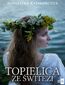 Topielica ze Świtezi