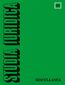 Studia Iuridica, nr 92