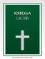 Księga liczb