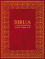 Biblia z Komentarzami Jana Pawła II