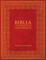 Biblia z Komentarzami Jana Pawła II - Nowy Testament