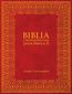 Biblia z Komentarzami Jana Pawła II - Stary Testament