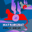Matriarchat