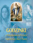 Godzinki o Niepokalanym Poczęciu Najświętszej Maryi Panny Godzinki o Niepokalanym Poczęciu Najświętszej Maryi Panny