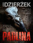 Padlina