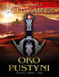 Oko Pustyni