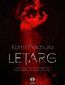 Letarg